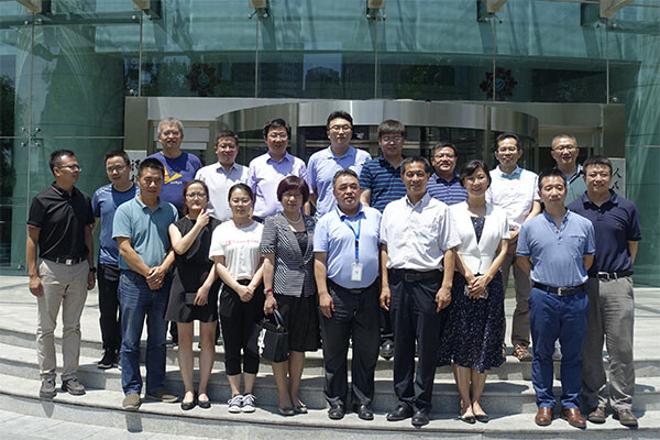 QQ图片20180626145914.jpg