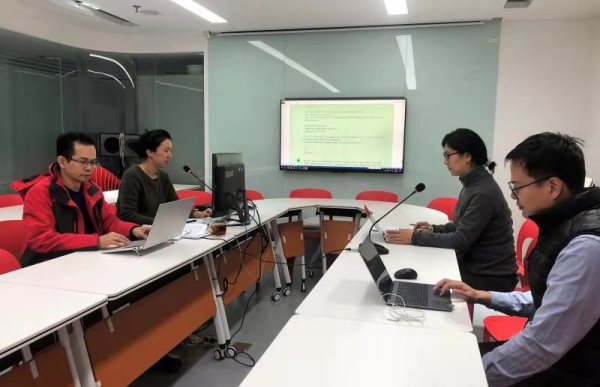 WPS图片-修改尺寸1.jpg