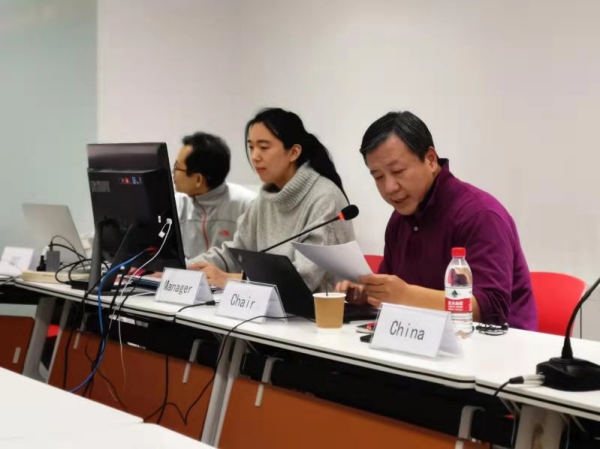 WPS图片-修改尺寸3.jpg
