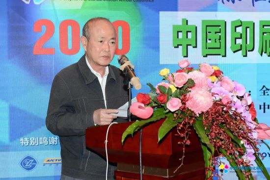 微信图片_20201219084607.jpg