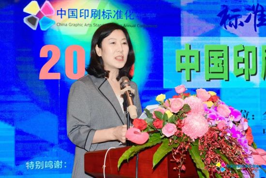 微信图片_20201219084610.jpg