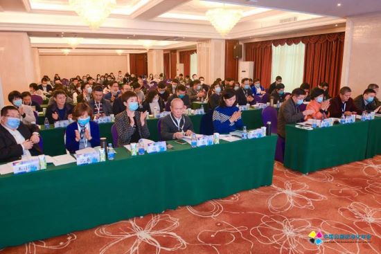 微信图片_20201219084616.jpg
