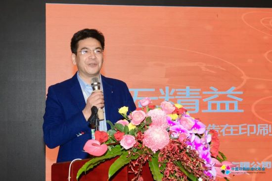微信图片_20201219084628.jpg