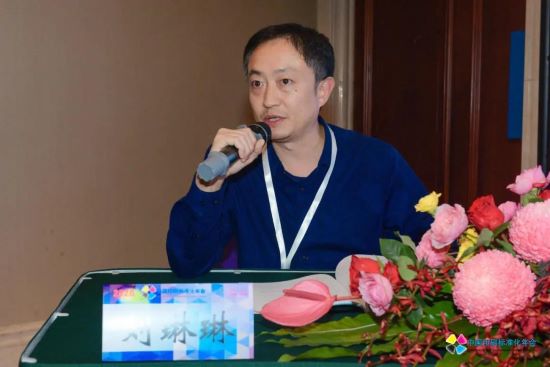 微信图片_20201219084633.jpg