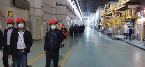 微信图片_20201219084637.jpg