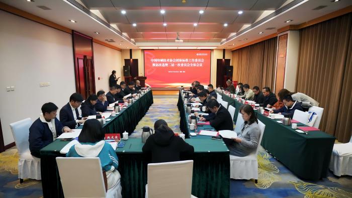 dabc0ceab01b8713ccb7eb00bd91e7fe(1).jpg dabc0ceab01b8713ccb7eb00bd91e7fe(1).jpg