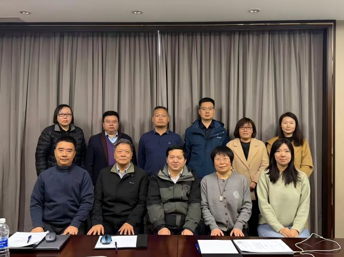 67eeeeadc56c3fd677a838365d0abc0e(1).jpg 67eeeeadc56c3fd677a838365d0abc0e(1).jpg