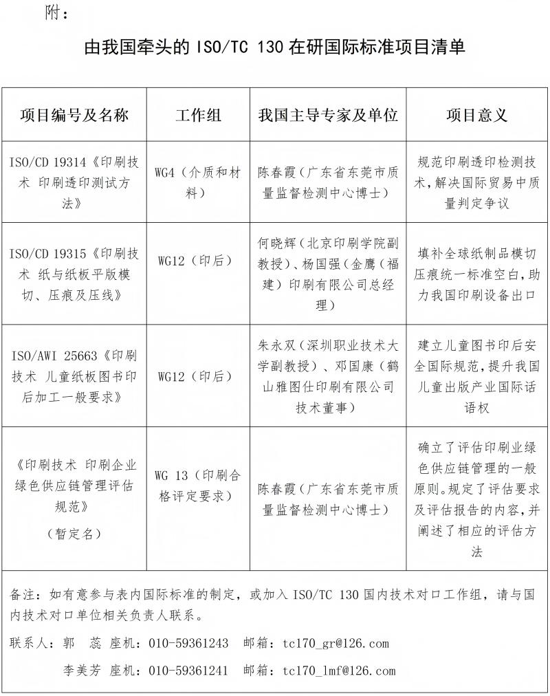 2026年7月10日团体标准《印刷技术 透印测试方法 色差法》起草组成立暨第一次工作会议顺利召开_03.jpg 2026年7月10日团体标准《印刷技术 透印测试方法 色差法》起草组成立暨第一次工作会议顺利召开_03.jpg