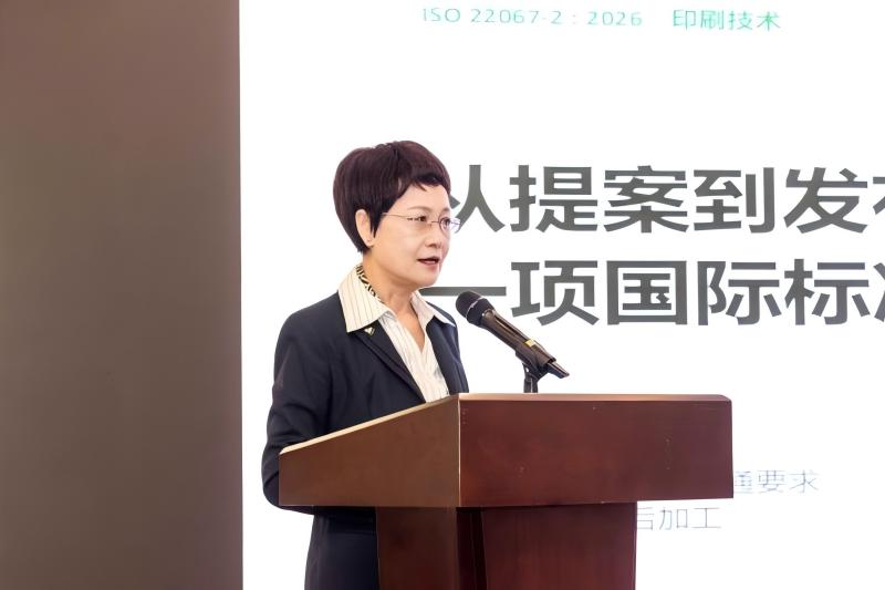 图片 9.jpg