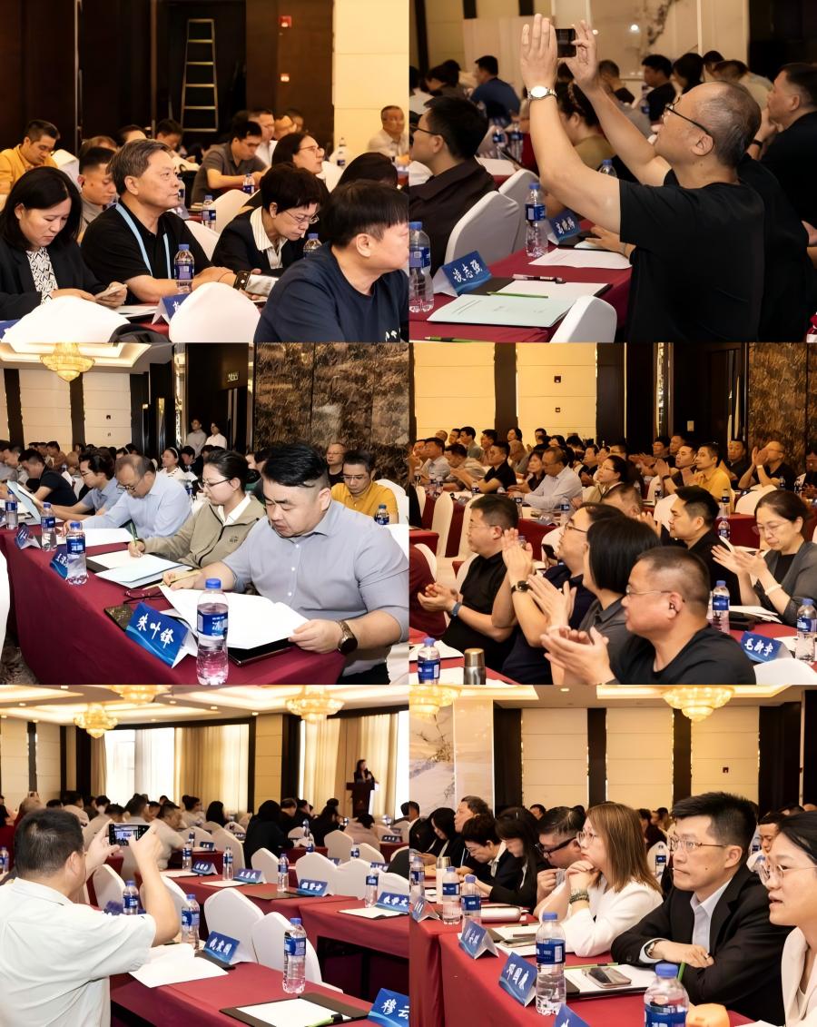 图片 12.jpg