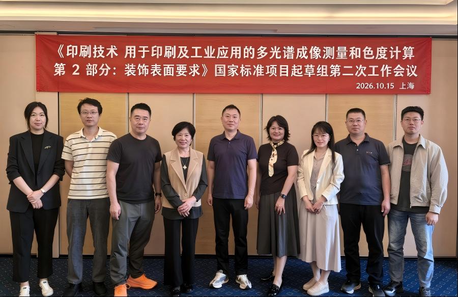 图片1(1).jpg