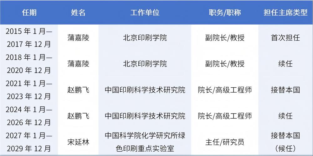 文字文稿(12)_01(1).jpg 文字文稿(12)_01(1).jpg