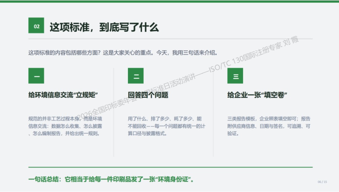 ISO_TC130国际标准化工作专栏11818.jpg ISO_TC130国际标准化工作专栏11818.jpg