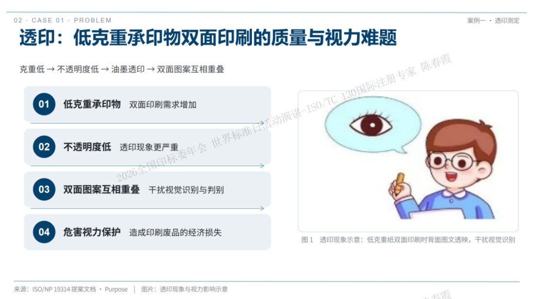 ISO_TC130国际标准化工作专栏11999.jpg ISO_TC130国际标准化工作专栏11999.jpg
