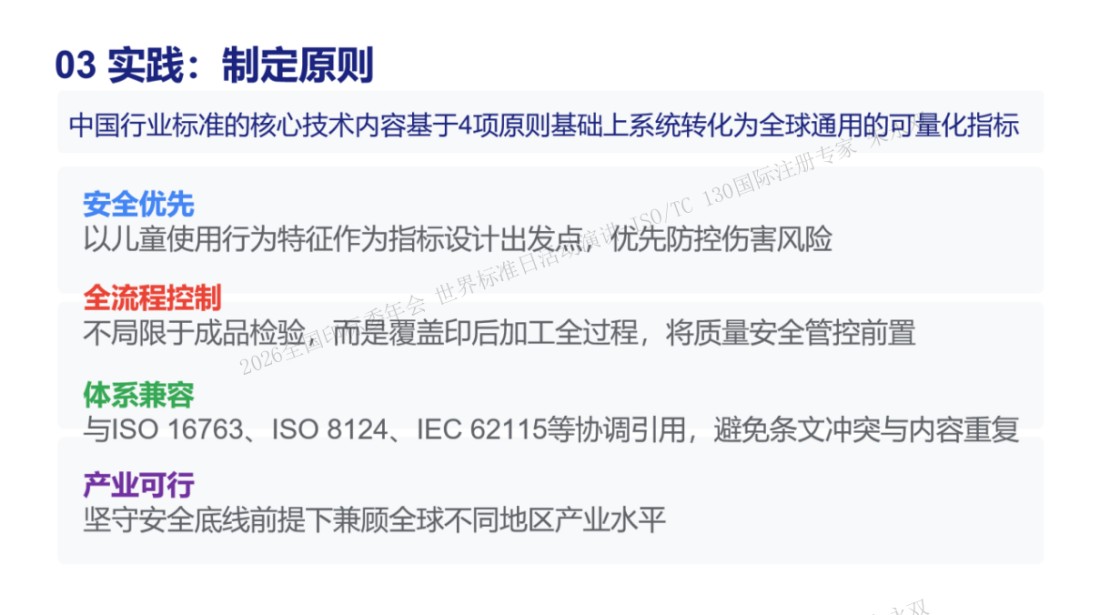 ISO_TC130国际标准化工作专栏12312.jpg ISO_TC130国际标准化工作专栏12312.jpg