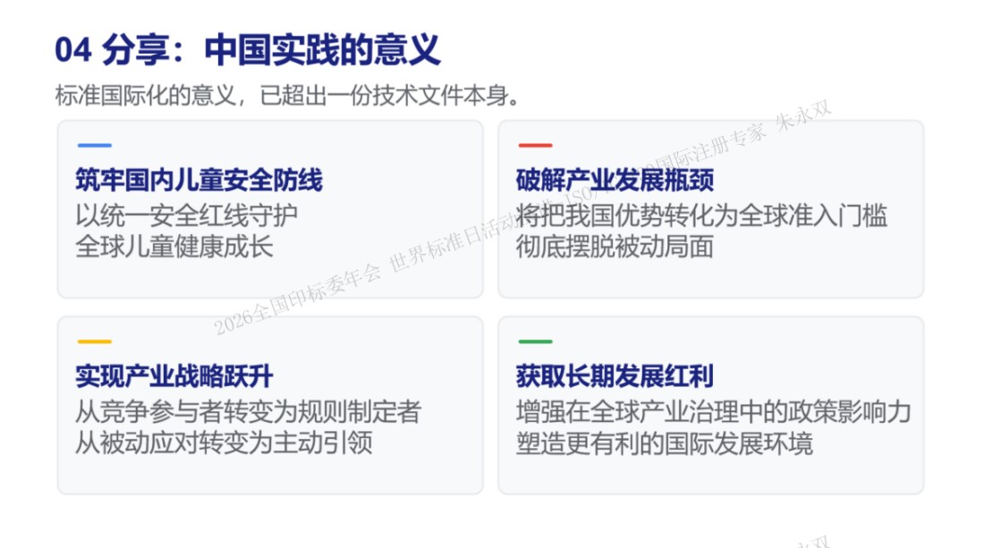 ISO_TC130国际标准化工作专栏12315.jpg ISO_TC130国际标准化工作专栏12315.jpg