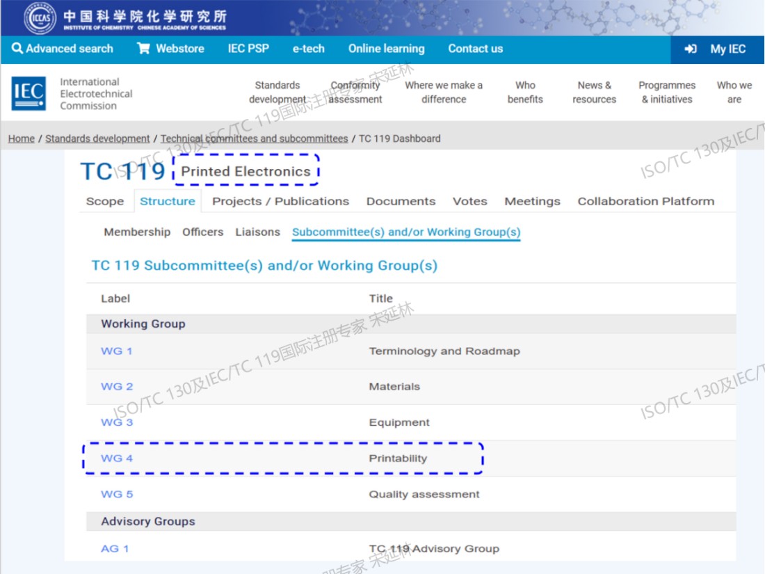 ISO_TC130国际标准化工作专栏12668.jpg ISO_TC130国际标准化工作专栏12668.jpg