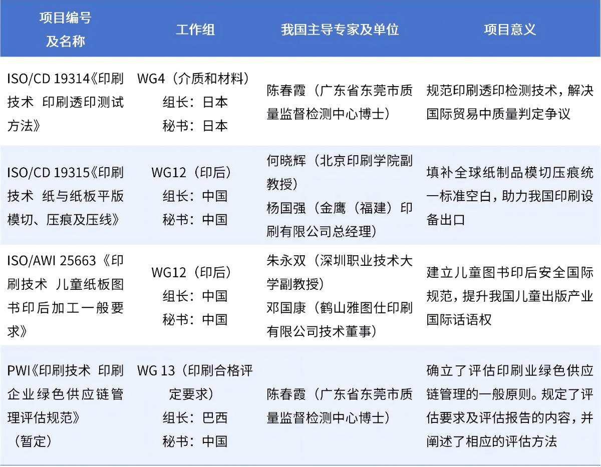 文字文稿(12)_01.jpg 文字文稿(12)_01.jpg